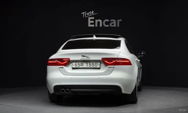 XE