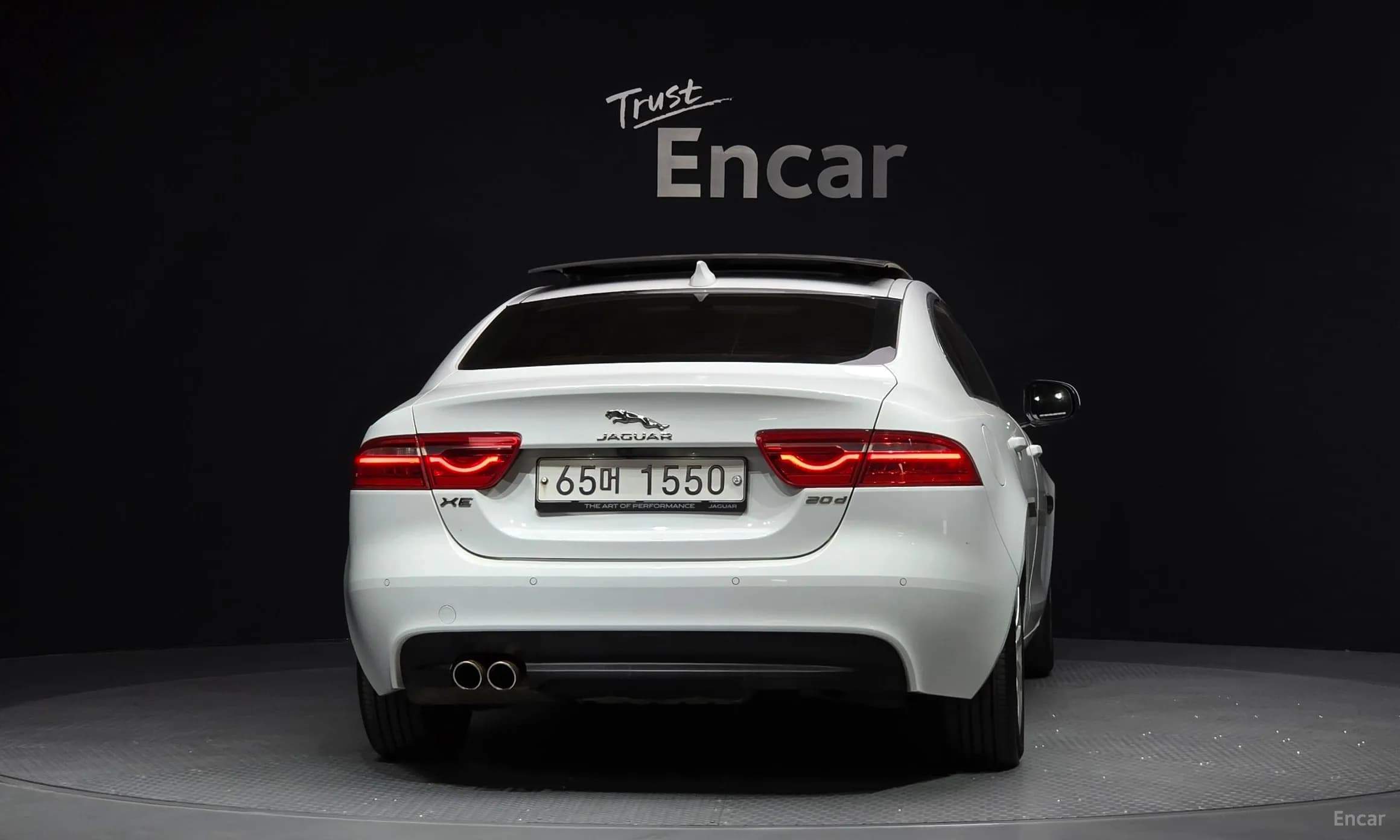 XE