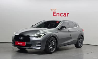 Q30