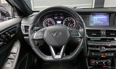 Q30