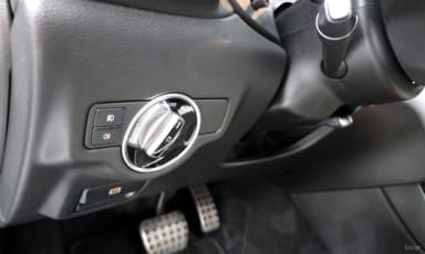 Q30