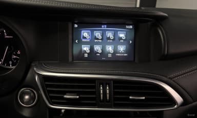 Q30