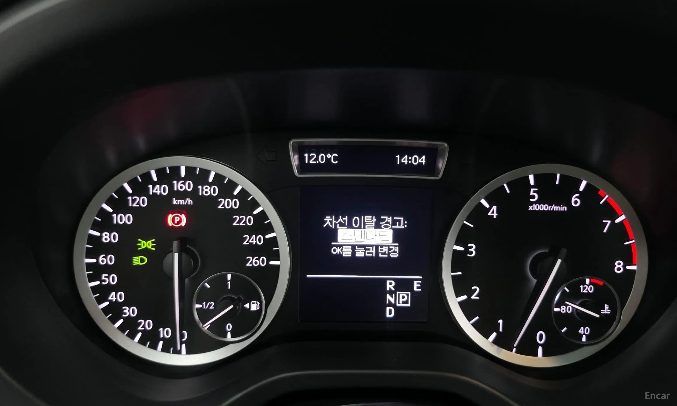 Q30