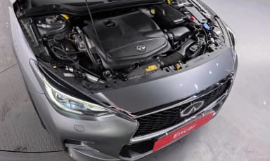 Q30