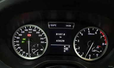 Q30