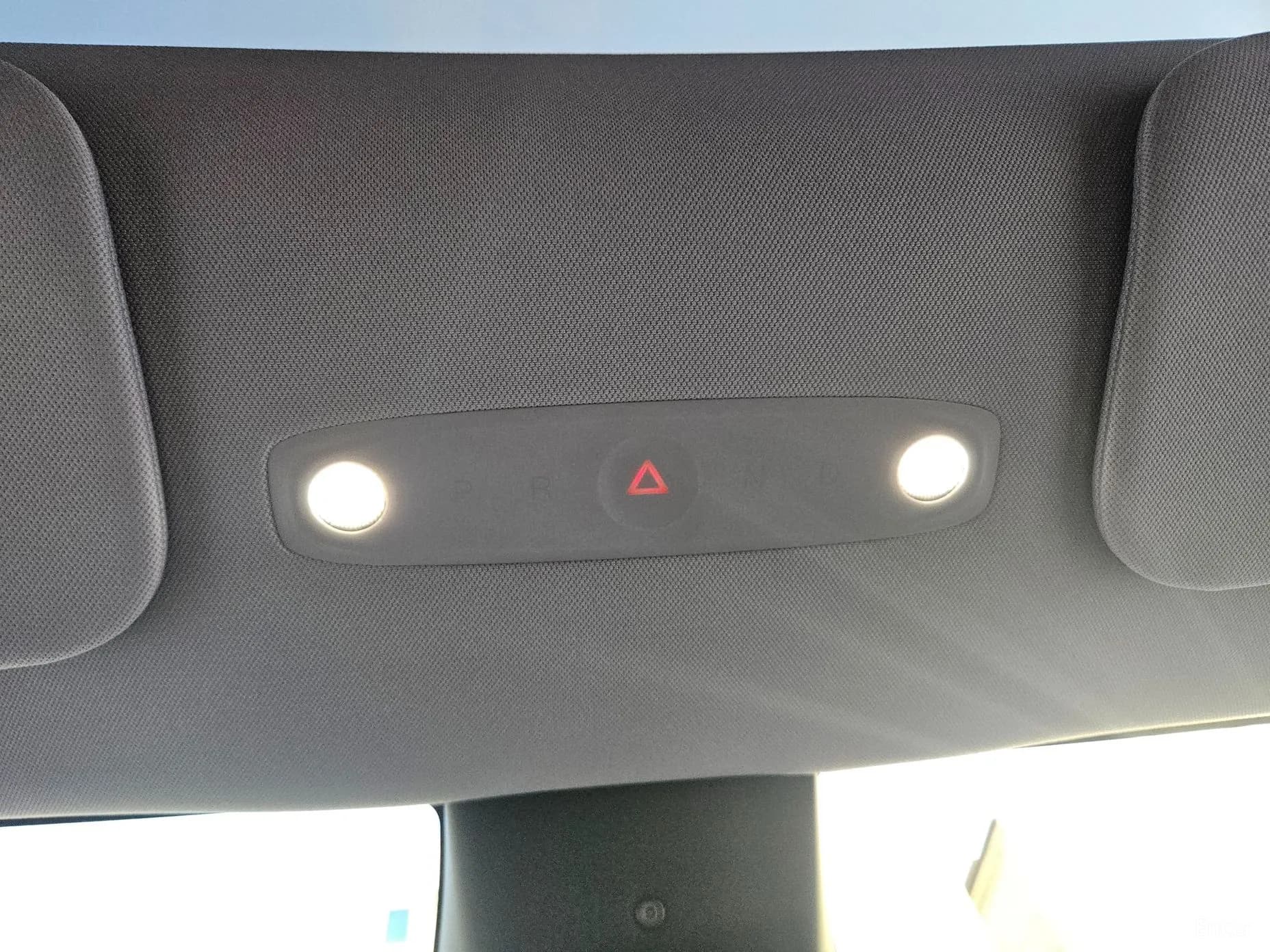 Model Y