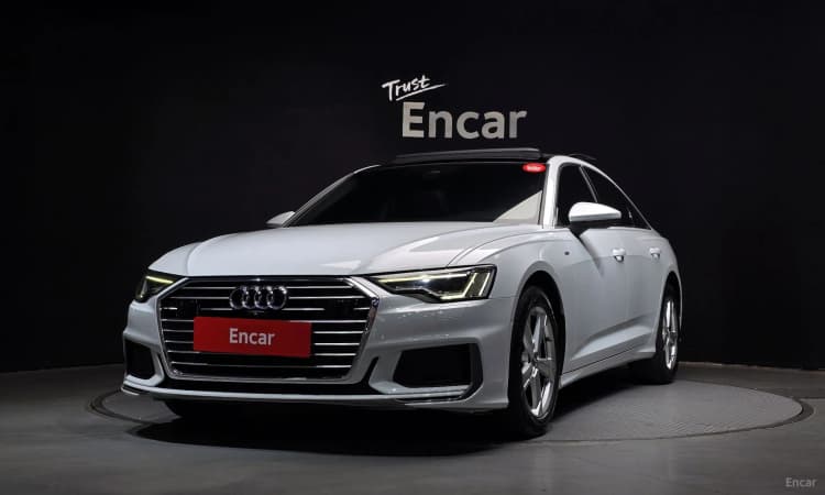 A6 (C8)