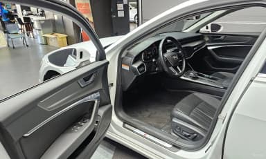 A6 (C8)