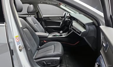 A6 (C8)