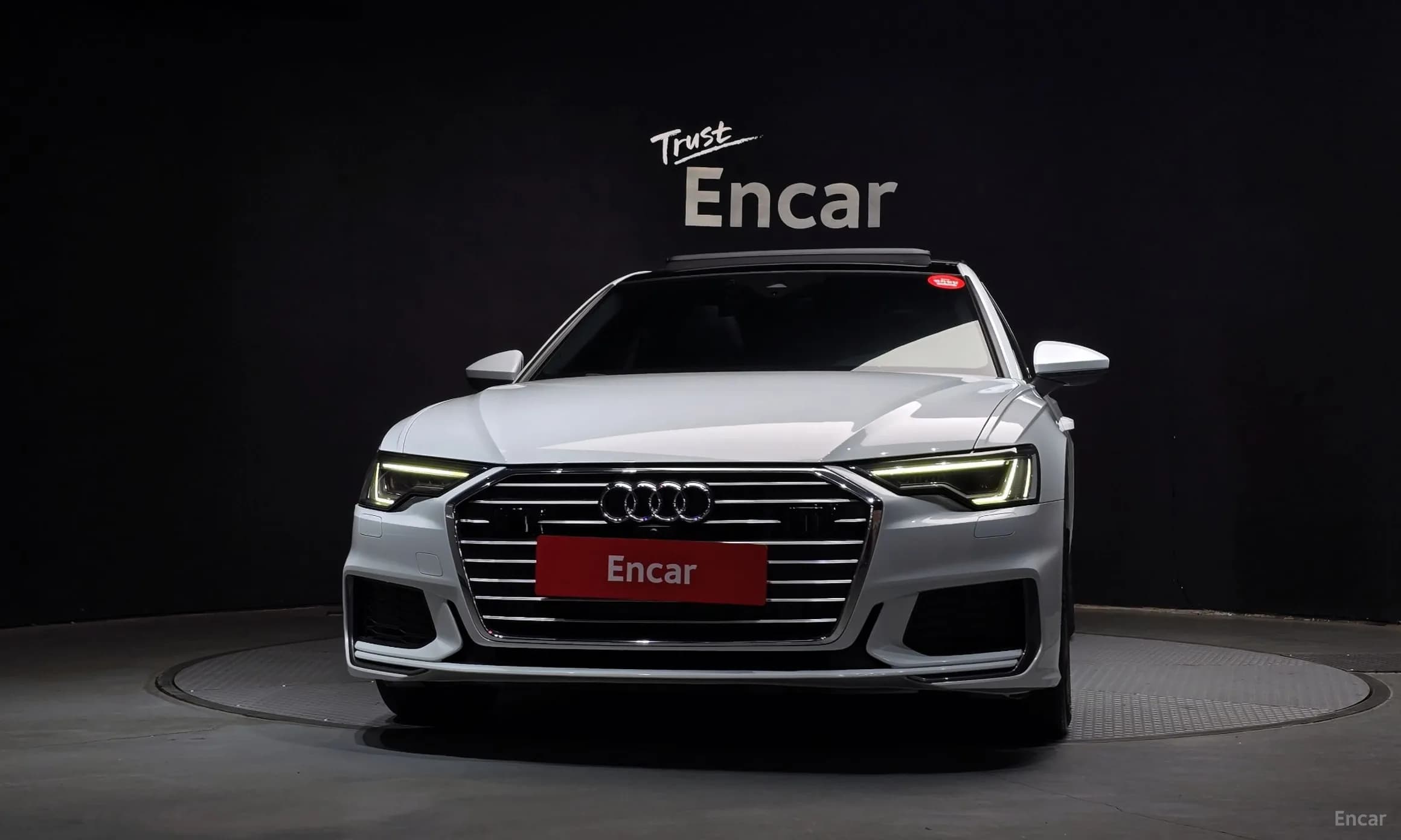 A6 (C8)
