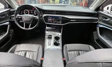 A6 (C8)
