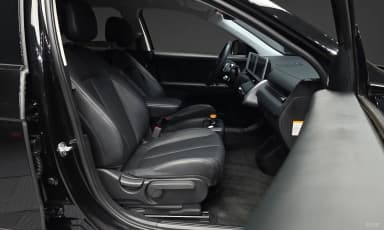 Ioniq 5