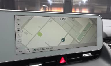 Ioniq 5