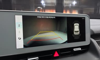Ioniq 5