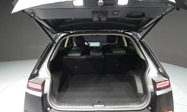 Ioniq 5