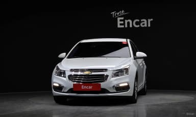 Cruze