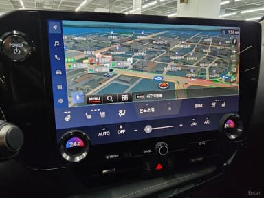 NX350h Gen 2