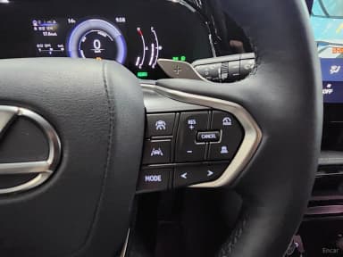 NX350h Gen 2