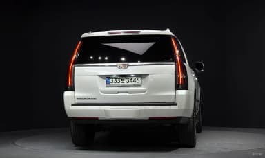Escalade