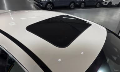 AMG GT