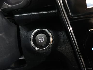 Berry New Tivoli