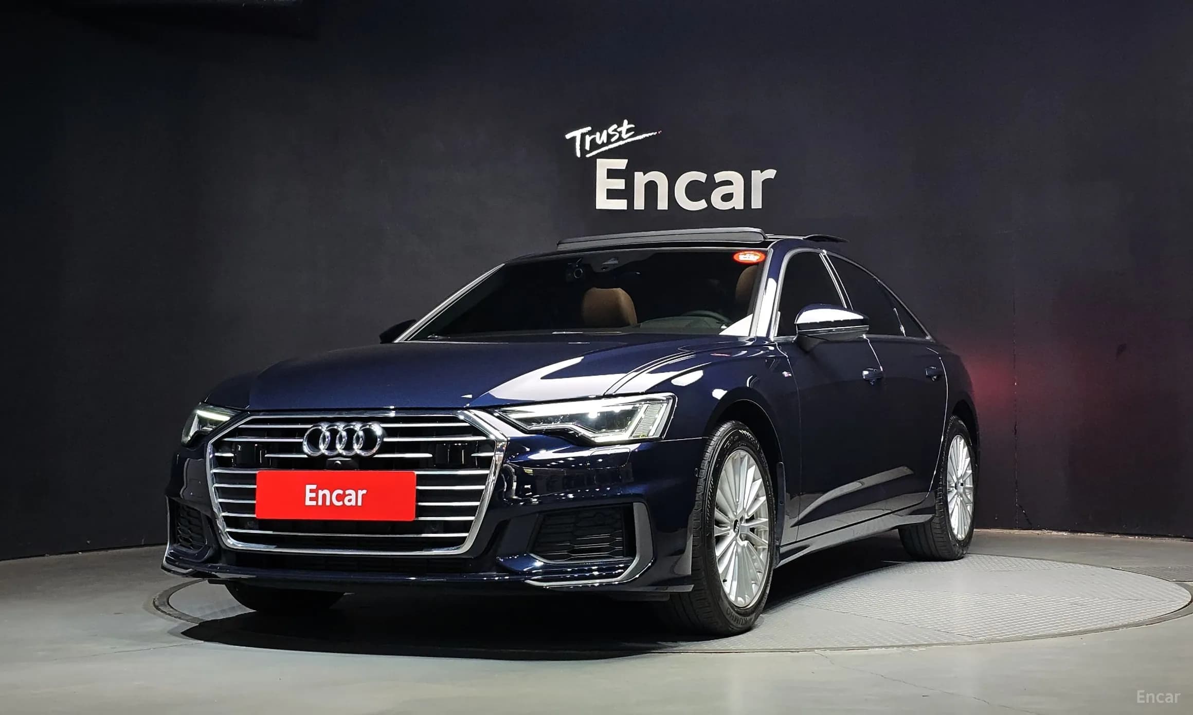 A6 (C8)