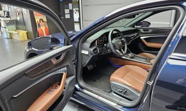 A6 (C8)