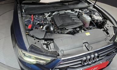A6 (C8)