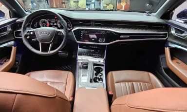 A6 (C8)