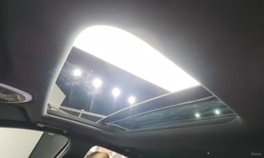 G70