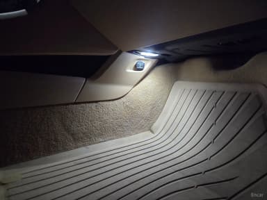 910