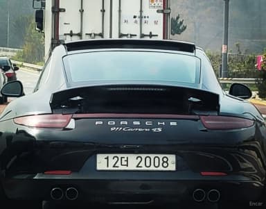 910