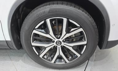 QM6