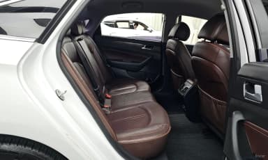 LF Sonata