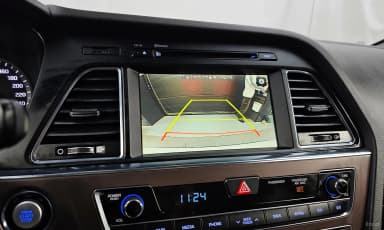 LF Sonata