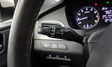 LF Sonata