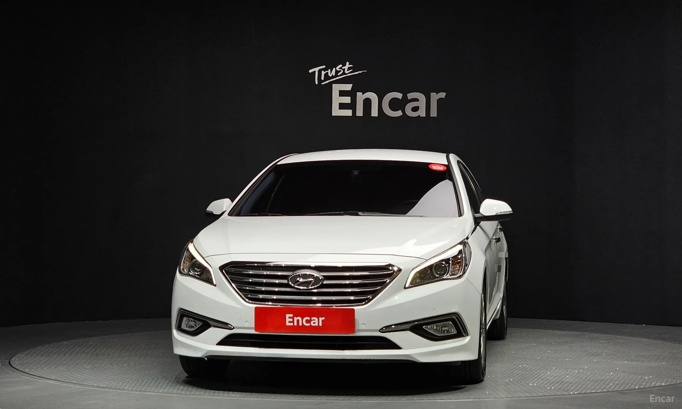 LF Sonata