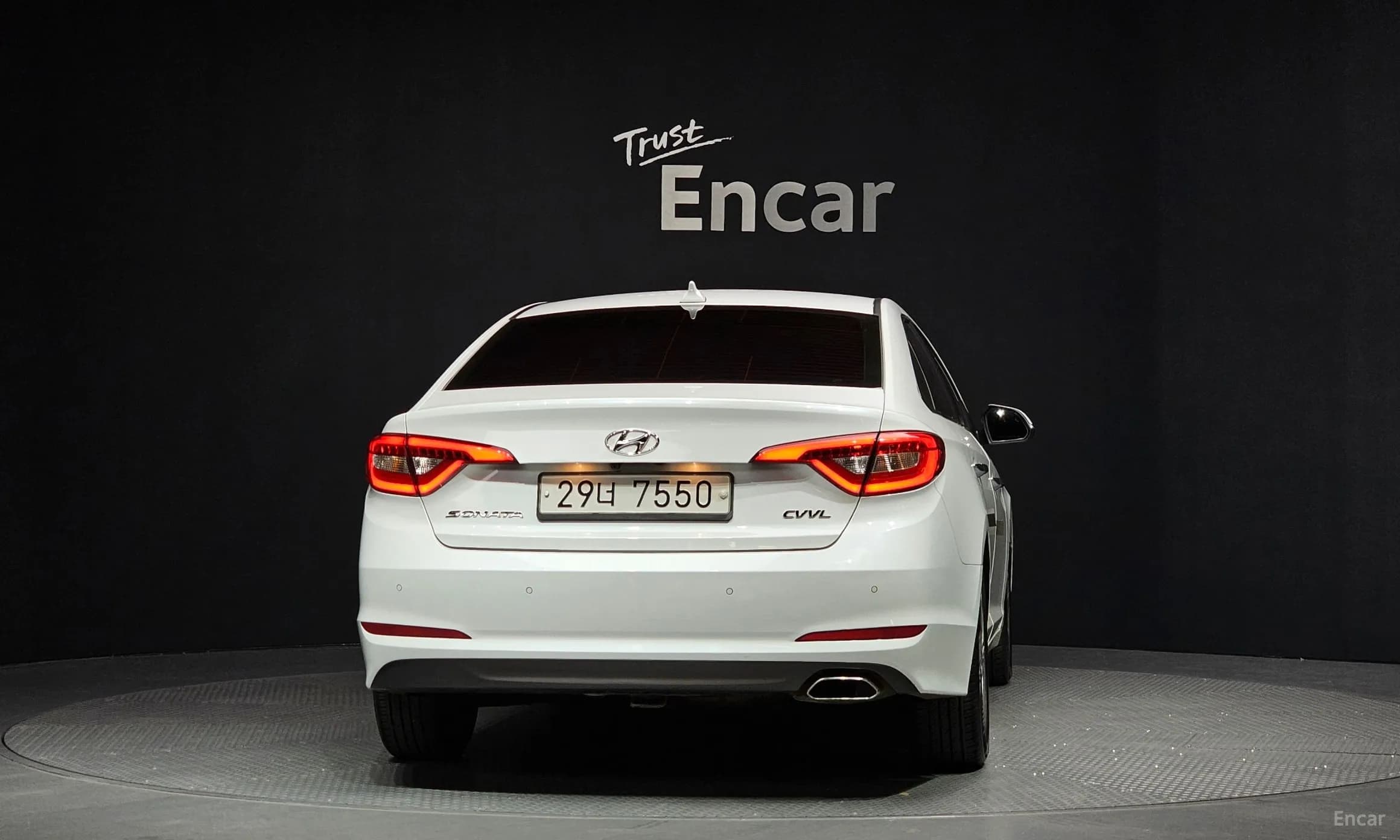 LF Sonata