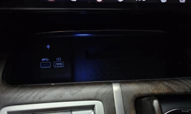 GV80