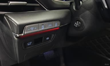 GV80