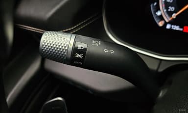 GV80