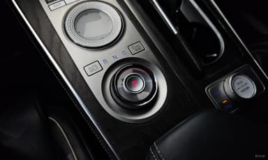 GV80