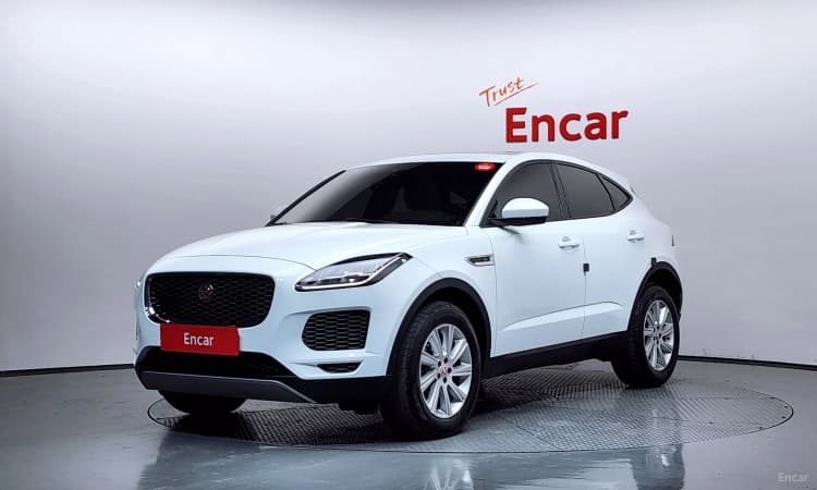 E-PACE