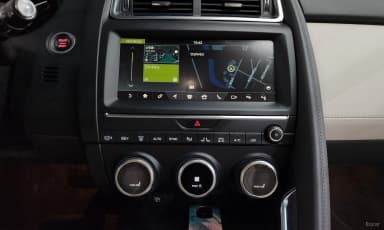 E-PACE