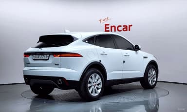 E-PACE