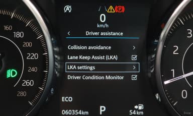 E-PACE