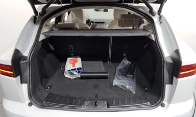 E-PACE