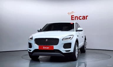 E-PACE