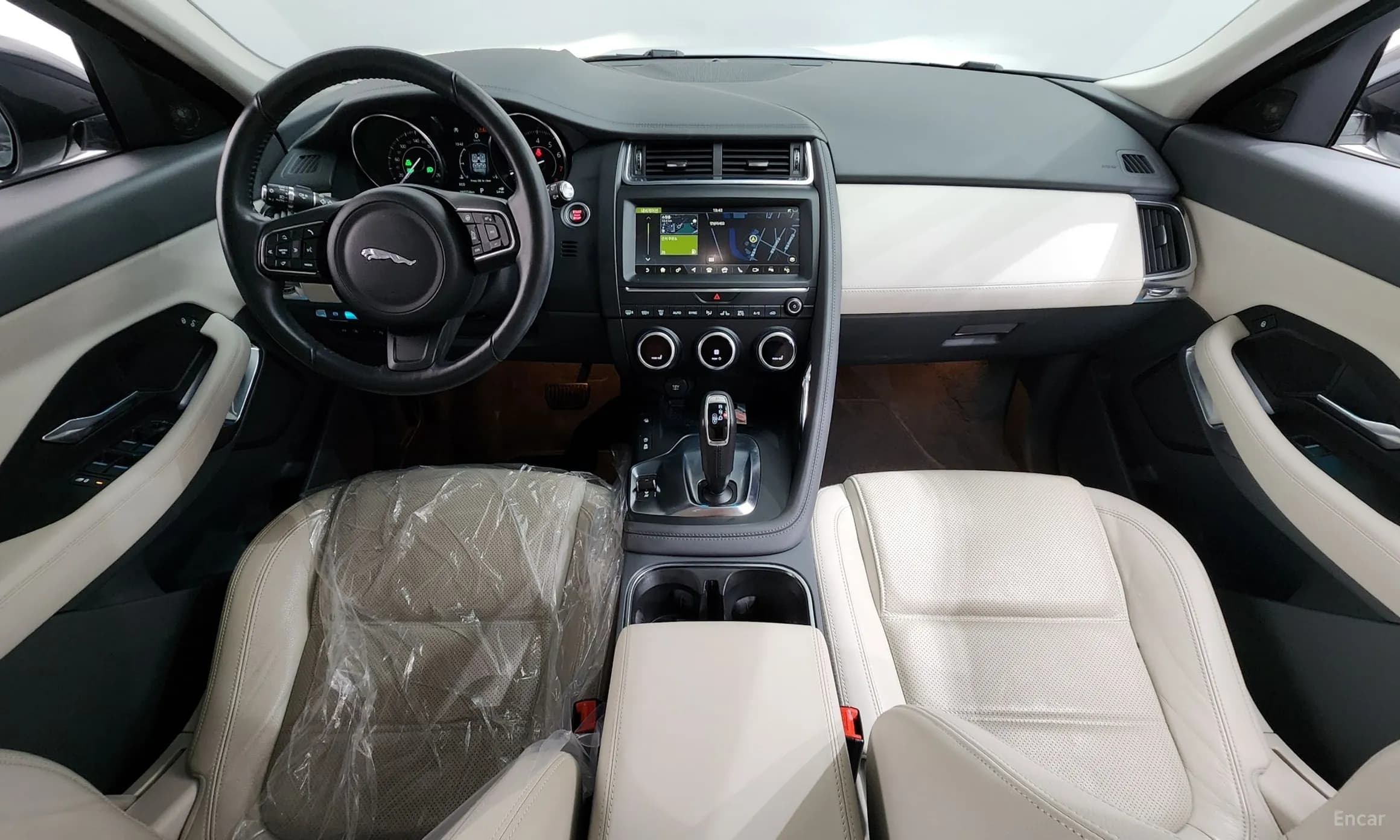 E-PACE