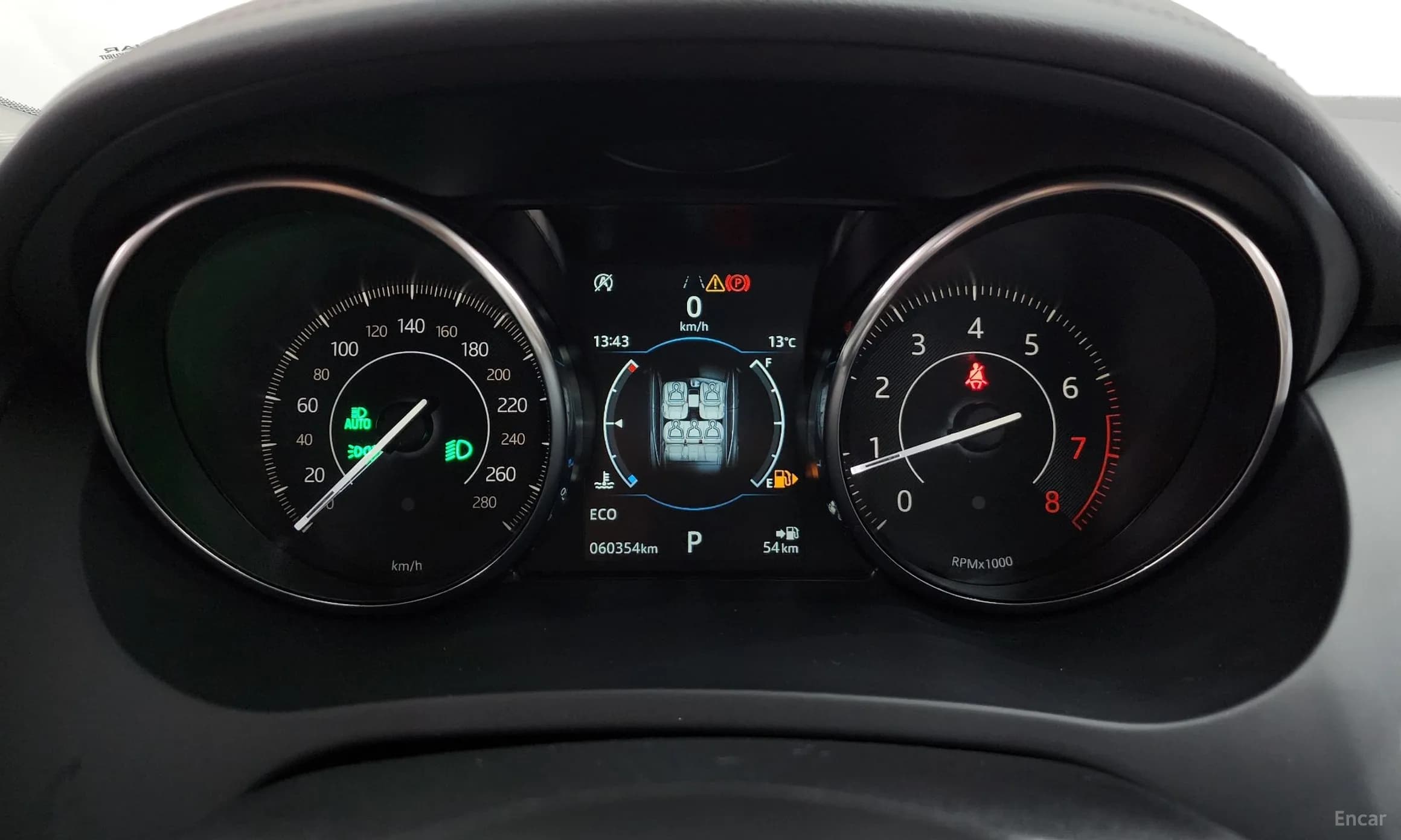 E-PACE